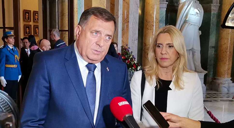 dodik cvijanovic.jpg